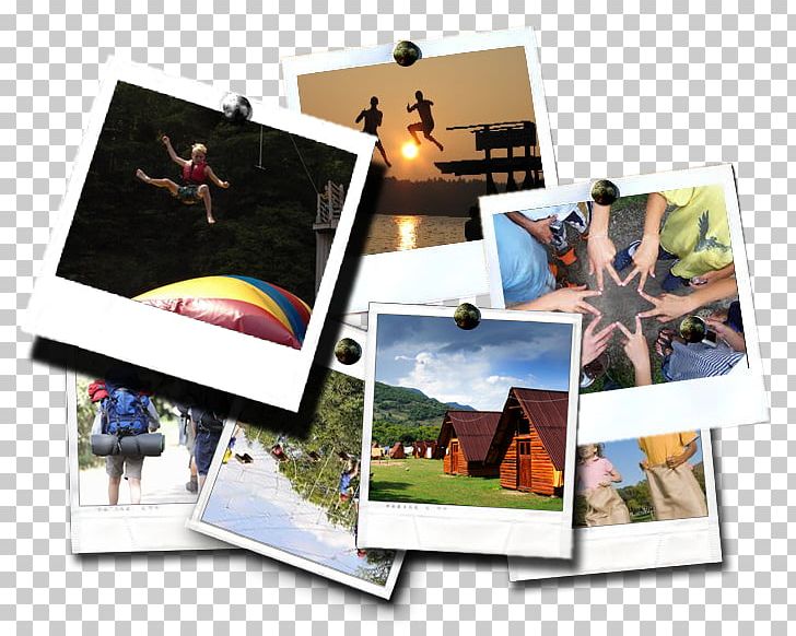 Photographic Paper Photo Albums Photography PNG, Clipart, Album, Brand, Camping, Collage, Dow Jones Industrial Average Free PNG Download