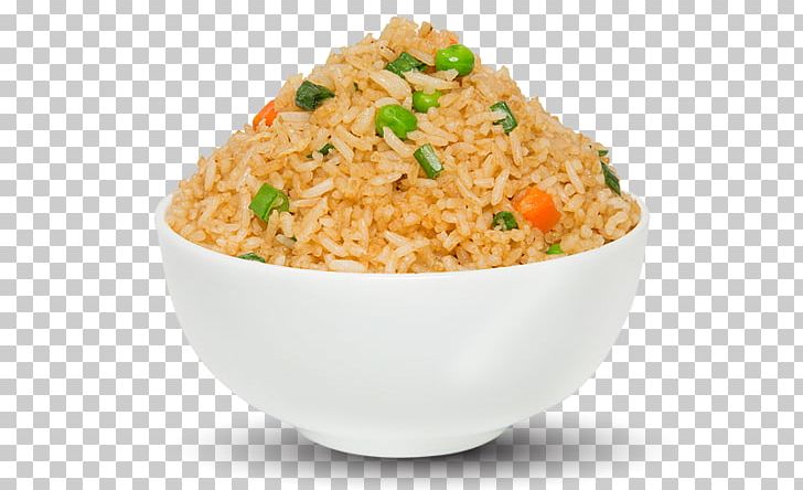 Pilaf Fried Rice Spanish Rice White Rice PNG, Clipart, Animaatio, Brown Rice, Chicken As Food, Commodity, Cuisine Free PNG Download