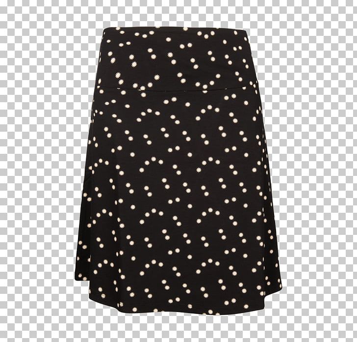 Polka Dot Vintage Clothing Clothing Accessories Shoe Skirt PNG, Clipart, Bakelite, Clothing Accessories, Internet, Others, Polka Free PNG Download
