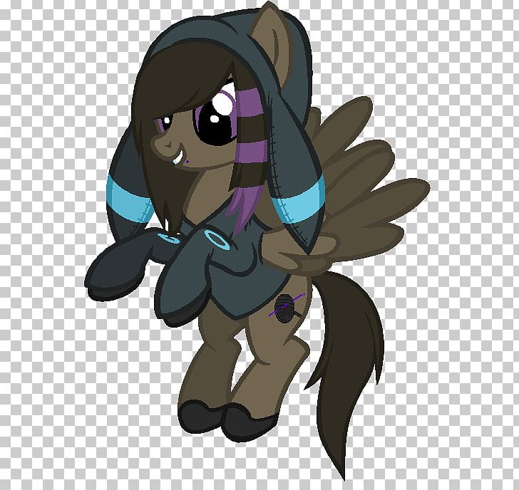 Pony Umbreon Hoodie Pokémon Sun And Moon PNG, Clipart, Cartoon, Drawing, Eevee, Espeon, Fantasy Free PNG Download