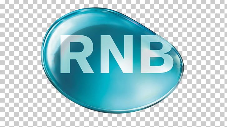 RNB S.L. Cosmetics Logo Six Sigma Sunscreen PNG, Clipart, Aqua, Blue, Brand, Cosmetics, Industry Free PNG Download