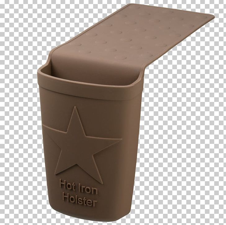 Silicone Holster Brands Hot Styling Tool Storage Holder Hair Iron Hair Dryers PNG, Clipart, Angle, Brand, Gun Holsters, Hair, Hair Dryers Free PNG Download