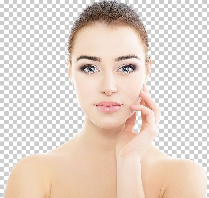Skin Whitening Facial Cream Tooth Whitening PNG, Clipart, Antiaging Cream, Beauty, Brown Hair, Cheek, Chemical Peel Free PNG Download