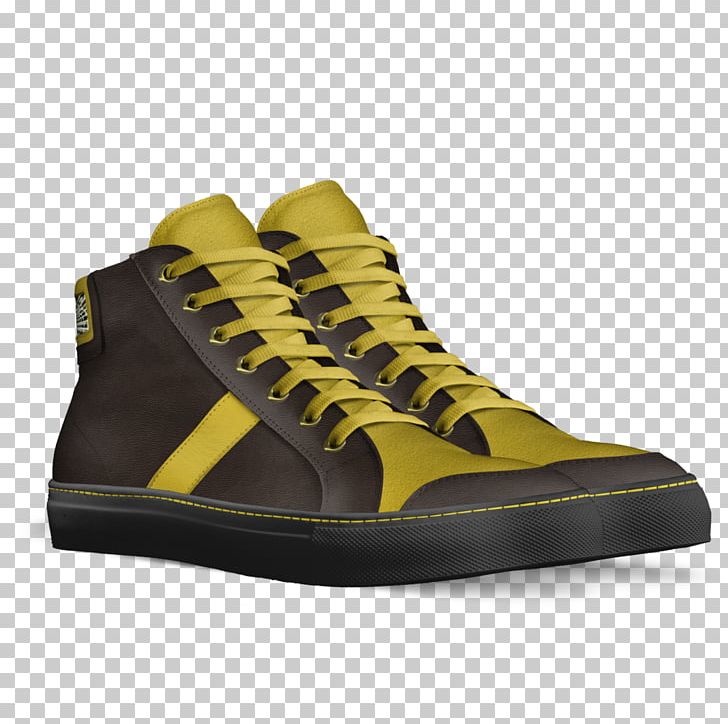 Sneakers High-top Skate Shoe Casual Attire PNG, Clipart, Athletic Shoe, Concept, Crosstraining, Cross Training Shoe, Footwear Free PNG Download