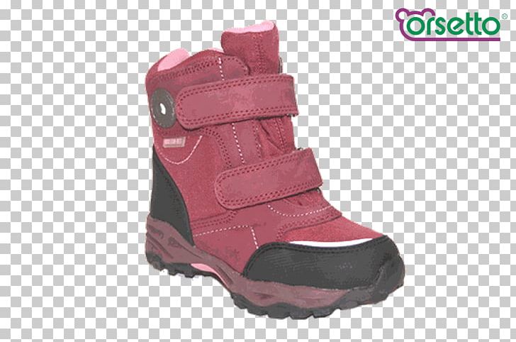 Snow Boot Shoe Pink M Cross-training Walking PNG, Clipart, Accessories, Boot, Crosstraining, Cross Training Shoe, Footwear Free PNG Download