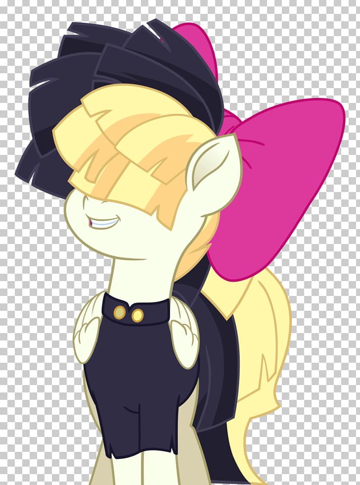 Songbird Serenade YouTube Pony Art PNG, Clipart, Actor, Anime, Art, Cartoon, Deviantart Free PNG Download