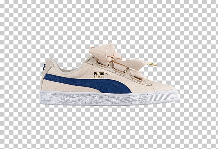 puma suede foot locker