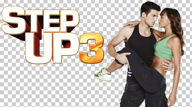 Step Up Film Still Dance PNG, Clipart, Abdomen, Actor, Adam G Sevani, Arm, Brand Free PNG Download