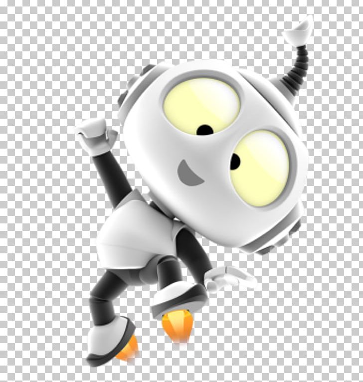 Super Smash Bros. For Nintendo 3DS And Wii U R.O.B. Robot Television Show Tall Tale PNG, Clipart, Amberwood Entertainment, Animation, Dinosaur Roar, Electronics, Figurine Free PNG Download