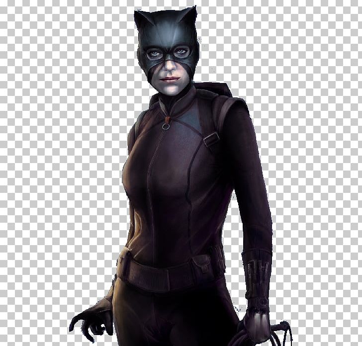 Supervillain PNG, Clipart, Cat Marie, Fictional Character, Supervillain Free PNG Download