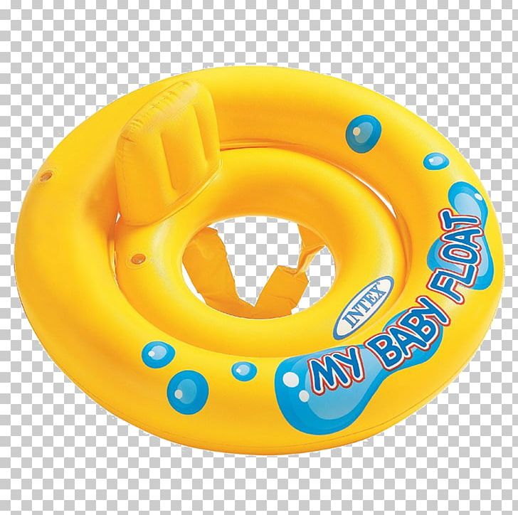 Swim Ring Infant Inflatable Child Swimming Pool PNG, Clipart, Air Mattresses, Child, Circle, Company, Infant Free PNG Download
