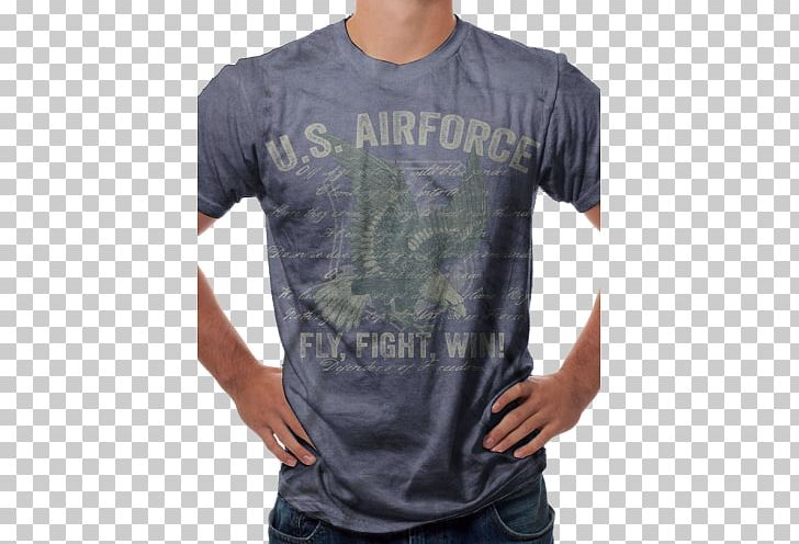 T-shirt 82nd Airborne Division Hoodie Clothing PNG, Clipart, Active Shirt, Airborne Forces, Clothing, Hoodie, Lifted Research Group Free PNG Download