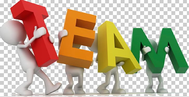 Team Building Goal Leadership Project PNG, Clipart, Brand, Business, Business Process, Company, Goal Free PNG Download