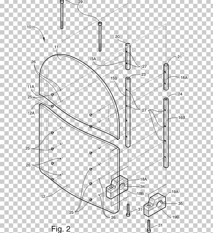 Technical Drawing Motorcycle PNG, Clipart, Angle, Area, Artwork, Black And White, Cars Free PNG Download