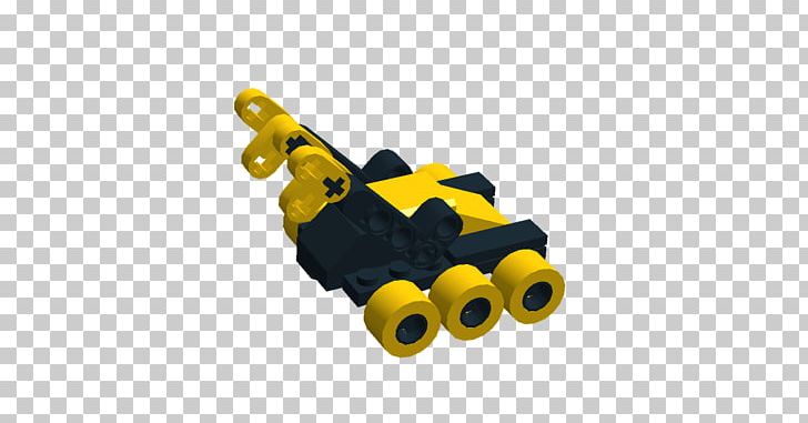 Toy The Lego Group Lego Ideas PNG, Clipart, Battlebots, Building, Faruq Tauheed, Lego, Lego Group Free PNG Download