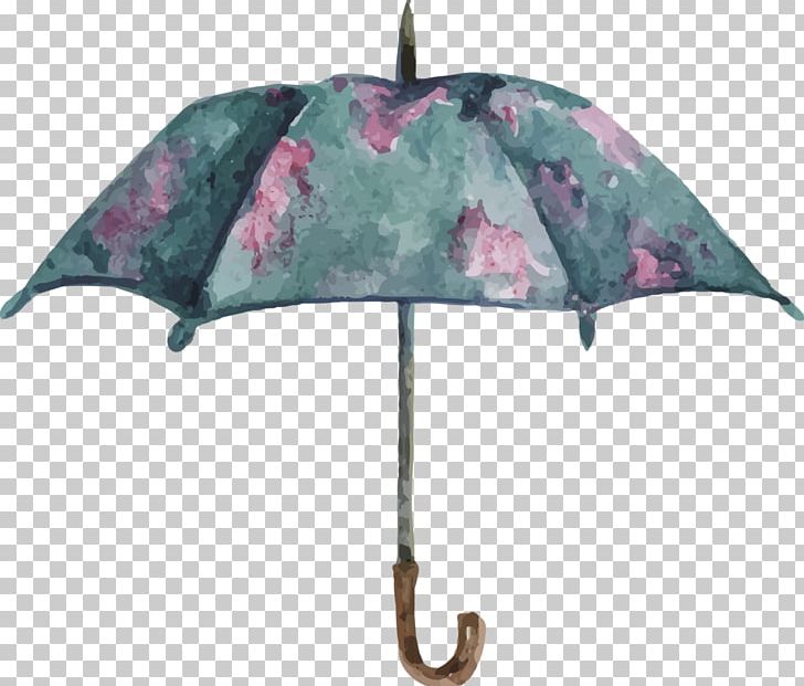 Umbrella PNG, Clipart, Blue, Cartoon, Color, Copyright 2016, Green Free PNG Download