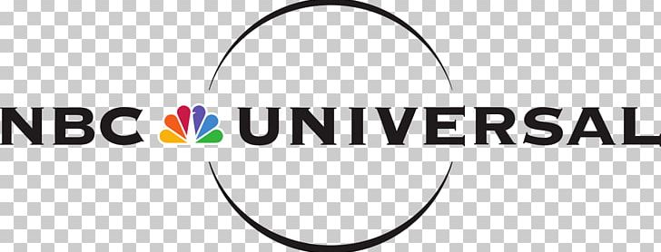 Universal S Acquisition Of NBC Universal By Comcast NBCUniversal New York City PNG, Clipart, Area, Brand, Broadcasting, Circle, Comcast Free PNG Download