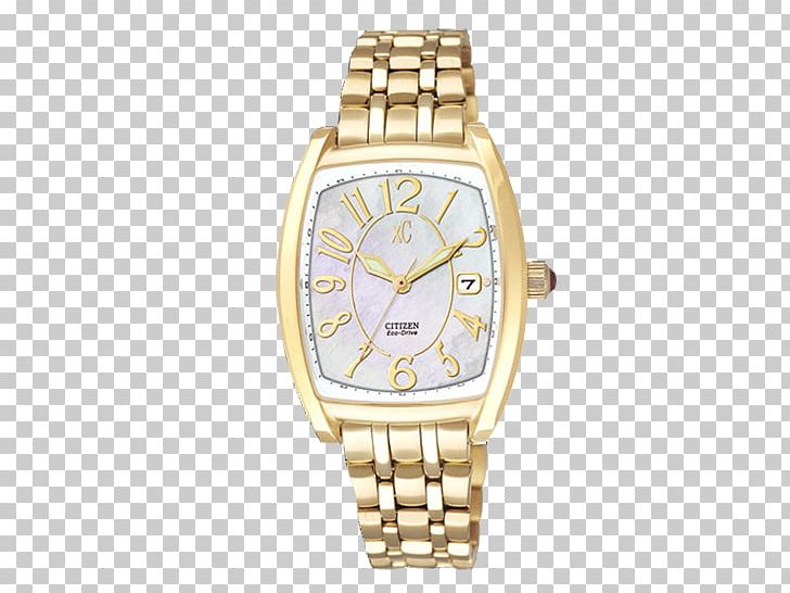 Watch Clock Rolex Gold Tissot PNG, Clipart, Accessories, Brand, Chronograph, Citizen, Female Free PNG Download