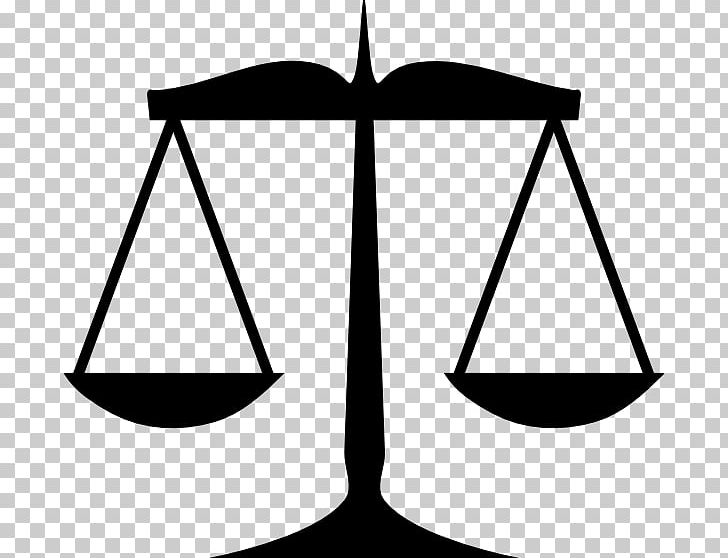 Weighing Scale Lady Justice PNG, Clipart, Angle, Balance, Balance Scale, Balance Scale Cliparts, Black And White Free PNG Download