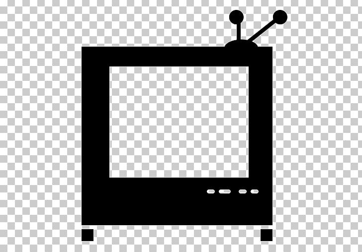 WFLA-TV Television In Colombia Computer PNG, Clipart, Area, Black, Black And White, Brand, Broadcasting Free PNG Download