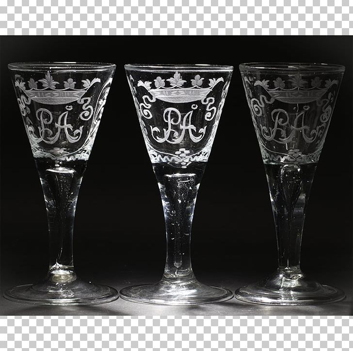 Wine Glass Limmareds Glasbruk Glass Factory Kungsholmens Glasbruk PNG, Clipart, Barware, Beer Glass, Bottle, Champagne, Champagne Glass Free PNG Download
