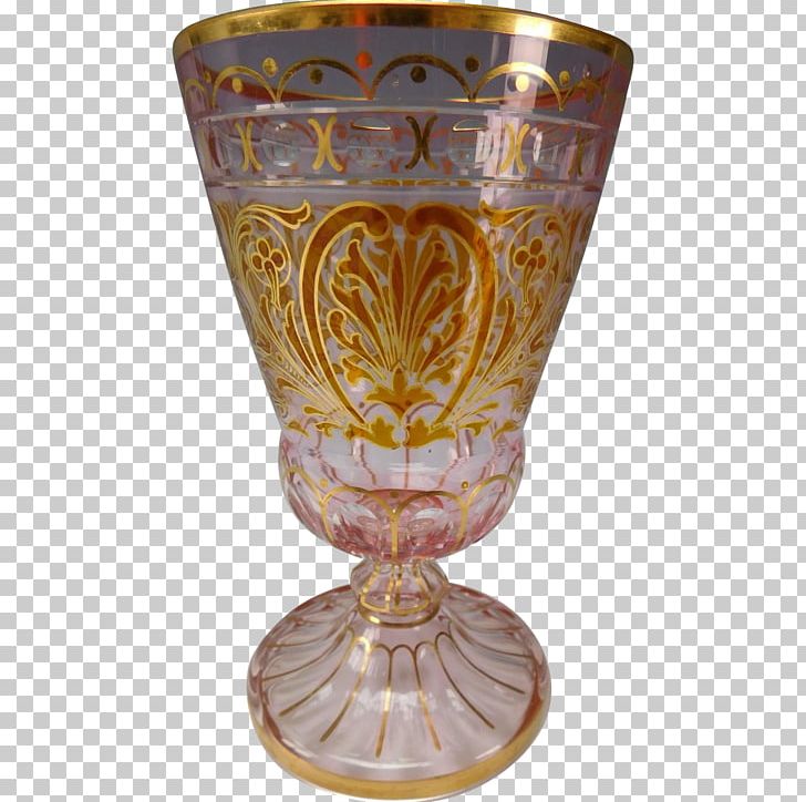 Wine Glass Vase Champagne Glass Chalice PNG, Clipart, Artifact, Chalice, Champagne Glass, Champagne Stemware, Drinkware Free PNG Download