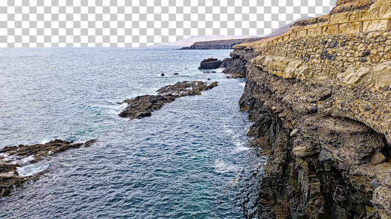 Sea Promontory Headland Cove Coast PNG, Clipart, Cliff M, Coast, Cove, Headland, Inlet Free PNG Download