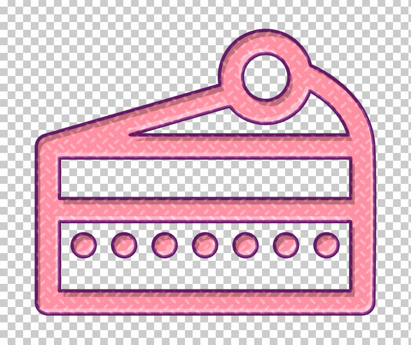 Bakery Lineal Icon Dessert Icon Cake Slice Icon PNG, Clipart, Cake Slice Icon, Dessert Icon, Geometry, Line, Mathematics Free PNG Download