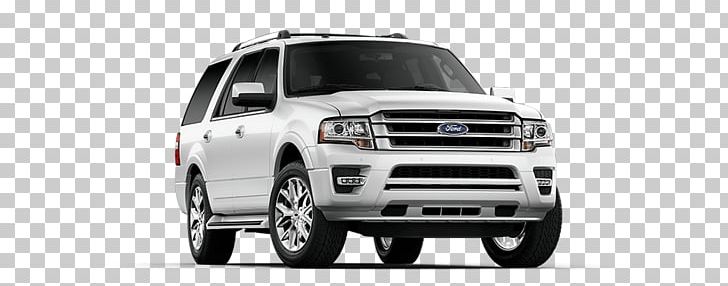 2018 Ford Expedition Car 2017 Ford Expedition EL Ford EcoSport PNG, Clipart, 2017 Ford Expedition, 2017 Ford Expedition El, 2017 Ford Expedition Xlt, Automatic Transmission, Car Free PNG Download