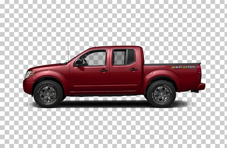 2018 Nissan Frontier PRO-4X Car Pickup Truck 2018 Nissan Frontier Desert Runner PNG, Clipart, 2018 Nissan Frontier, 2018 Nissan Frontier Crew Cab, Car, Hardtop, Land Vehicle Free PNG Download