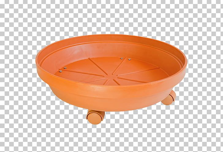 Amazon.com Plastic Saucer Caster Hand Truck PNG, Clipart, Amazoncom, Architectural Engineering, Bowl, Caster, Hand Truck Free PNG Download