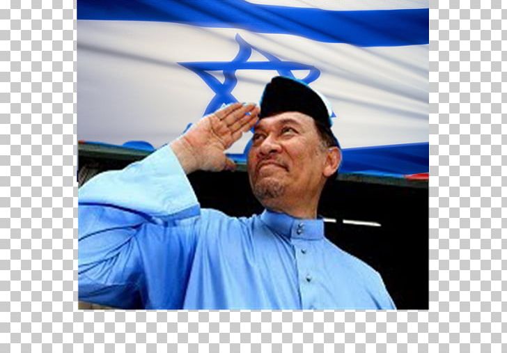 Anwar Ibrahim Israel Malaysia Democratic Action Party Leader Of The Opposition PNG, Clipart, Anwar Ibrahim, Asri Zainul Abidin, Blue, Democratic Action Party, Facial Hair Free PNG Download