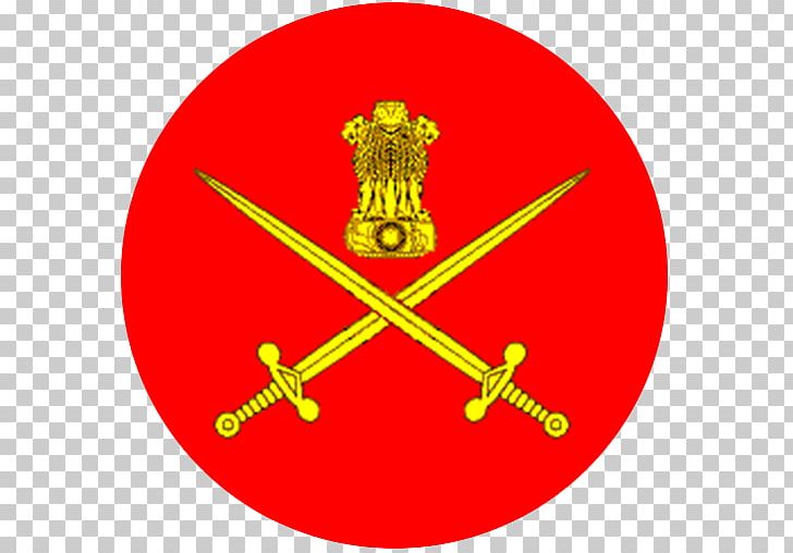 India Army PNG Transparent Images Free Download | Vector Files | Pngtree