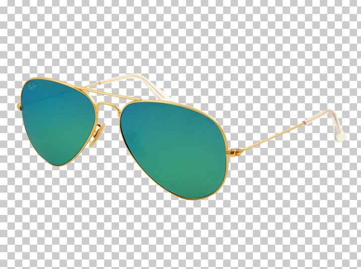 Aviator Sunglasses Ray-Ban Wayfarer Mirrored Sunglasses PNG, Clipart, 0506147919, Aqua, Aviator Sunglasses, Ban, Brands Free PNG Download