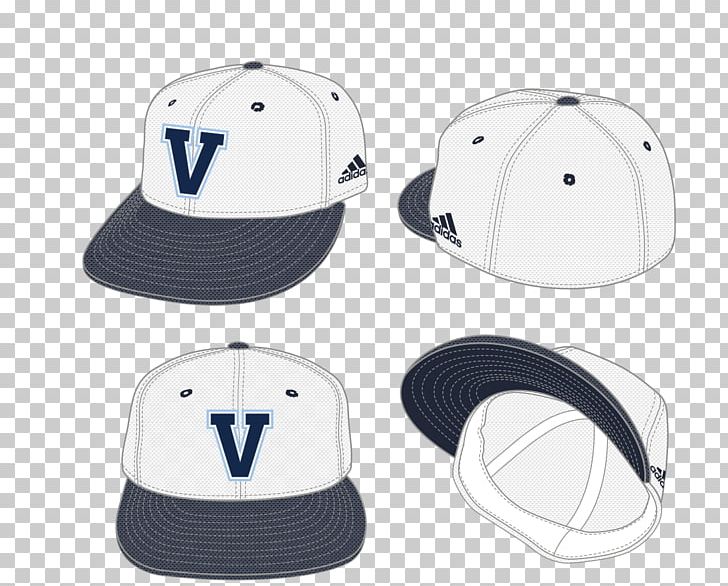 Baseball Cap Brand PNG, Clipart, Baseball, Baseball Cap, Brand, Cap, Clothing Free PNG Download