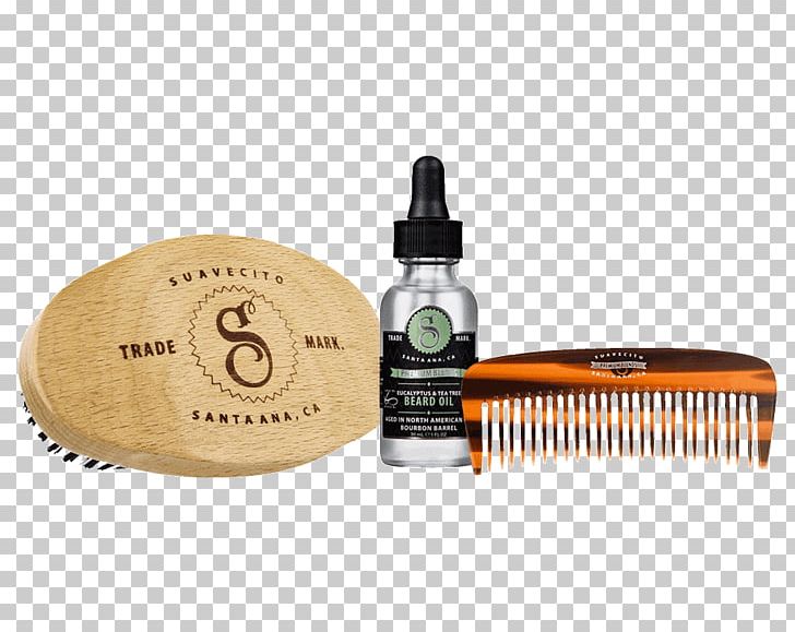 Beard Oil Pomade Barber Hair PNG, Clipart, Amazoncom, Barber, Beard, Beard Oil, Brush Free PNG Download