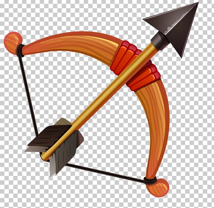 Bow And Arrow Crossbow PNG, Clipart, Arrow, Arrows, Arrow Tran, Bow, Bow And Arrow Free PNG Download