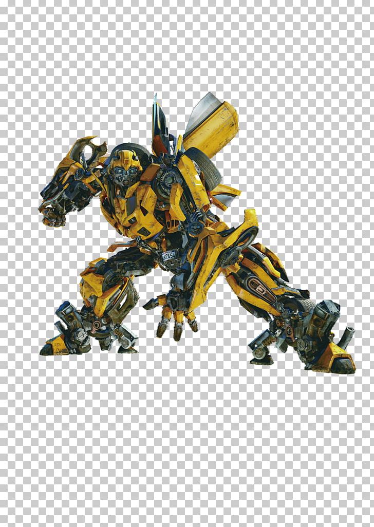 Bumblebee Transformers: The Game Transformers Autobots Optimus Prime PNG, Clipart, Autobot, Bumblebee, Decepticon, Digital Transformation, Film Free PNG Download