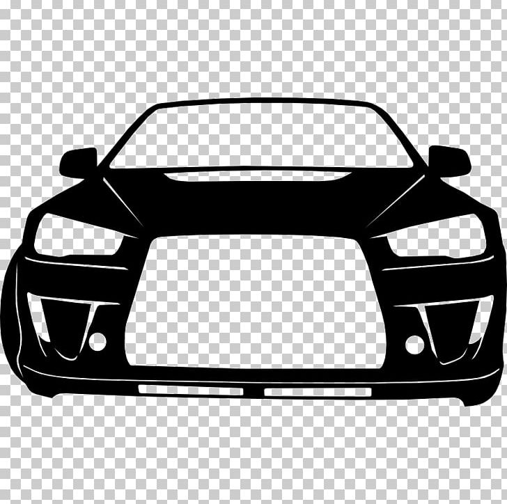 Car Door Bumper Motor Vehicle Automotive Lighting PNG, Clipart, Angle, Automotive Design, Automotive Exterior, Automotive Lighting, Auto Part Free PNG Download