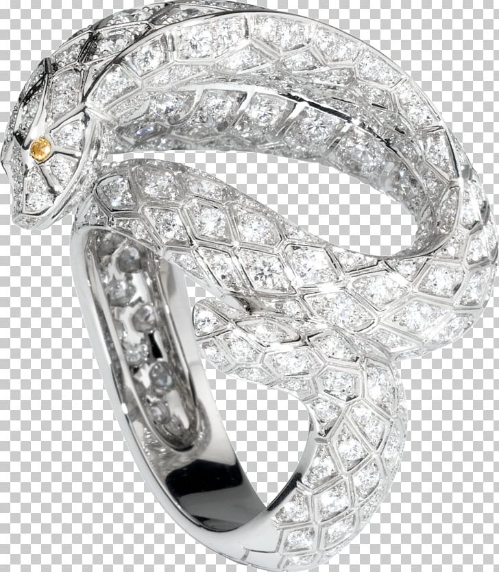 Cartier United Daily News Jewellery Plastic PNG, Clipart,  Free PNG Download