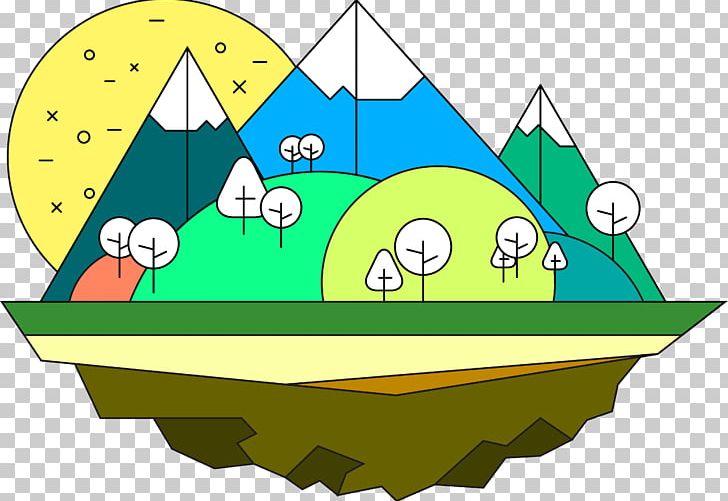 Cartoon Drawing Mountain Illustration PNG, Clipart, Balloon Cartoon, Boat, Boy Cartoon, Cartoon Character, Cartoon Eyes Free PNG Download