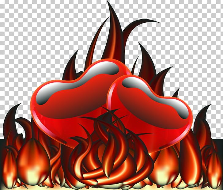 Cartoon Poster Flame PNG, Clipart, Art, Cartoon, Cartoon Character, Cartoon Eyes, Claw Free PNG Download