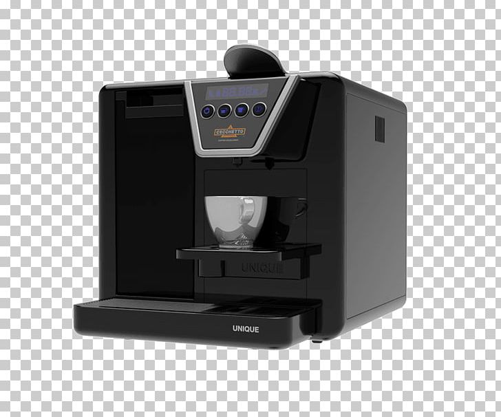 CECCHETTO COFFEE EXCELLENCE Espresso Machines Cafeteira PNG, Clipart, Coffee, Computer Hardware, Creative Coffee, Electronic Device, Electronics Free PNG Download