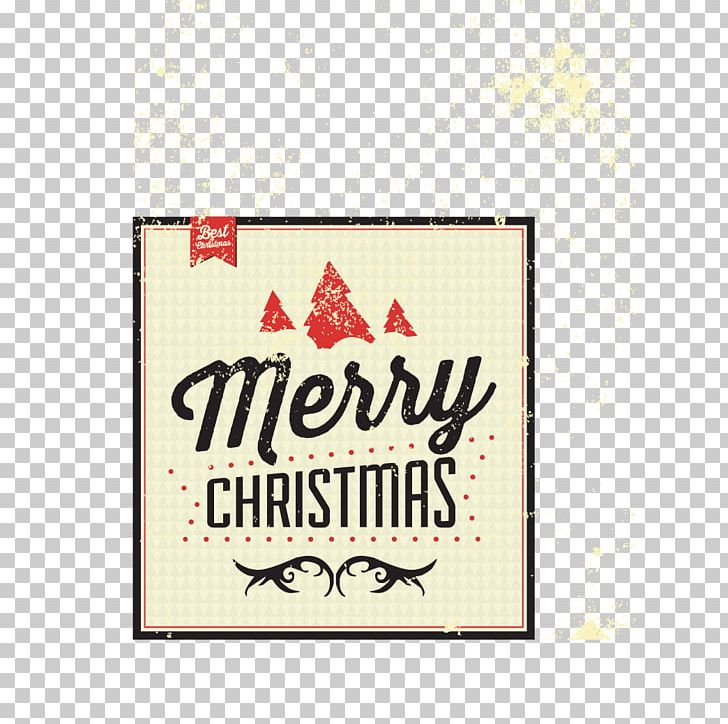Christmas Card Greeting Card PNG, Clipart, Area, Christmas Background, Christmas Card, Christmas Decoration, Christmas Frame Free PNG Download