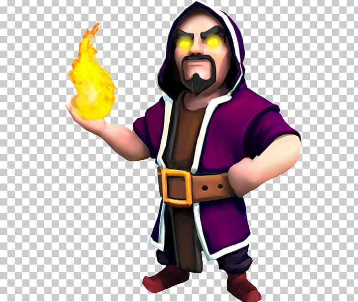 Clash Of Clans Clash Royale Boom Beach Video Game Barbarian PNG, Clipart, Barbarian, Boom Beach, Clan, Clash, Clash Of Free PNG Download