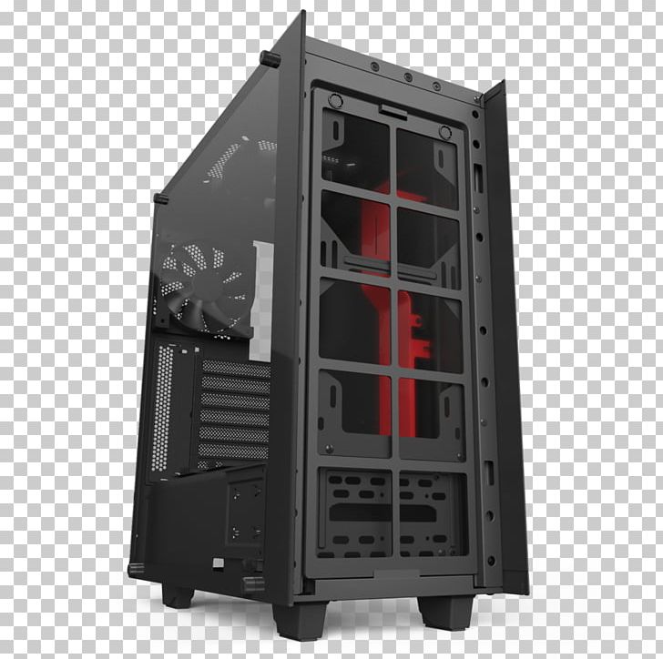 Computer Cases & Housings Power Supply Unit Nzxt ATX Newegg PNG, Clipart, Atx, Computer Case, Computer Cases Housings, Gaming Computer, Miniitx Free PNG Download