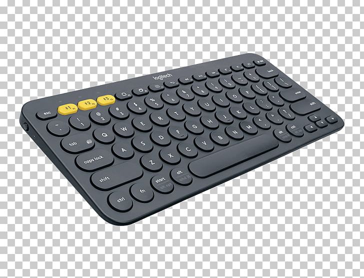Computer Keyboard Computer Mouse Tablet Computers Bluetooth Logitech Multi-Device K380 PNG, Clipart, Apple, Bluetooth, Bluetooth Low Energy, Computer Keyboard, Computer Mouse Free PNG Download