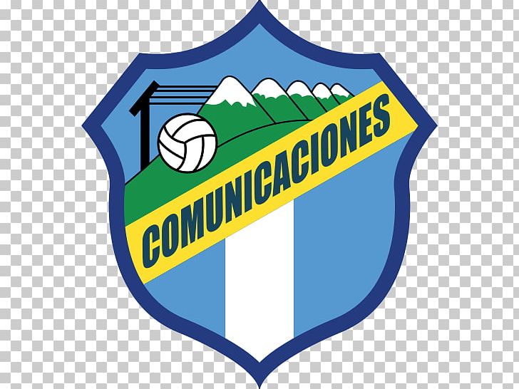 Comunicaciones F.C. Logo Club Comunicaciones Liga Nacional De Fútbol De Guatemala PNG, Clipart, Area, Artwork, Brand, Communication, Comunicaciones Fc Free PNG Download