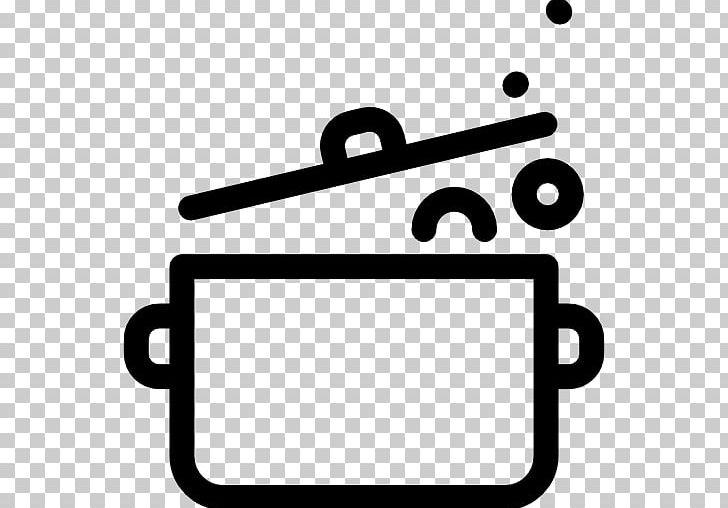 Cooking Chef Restaurant Boiling Vegetable PNG, Clipart, Boiling, Chef, Cooking, Restaurant, Vegetable Free PNG Download
