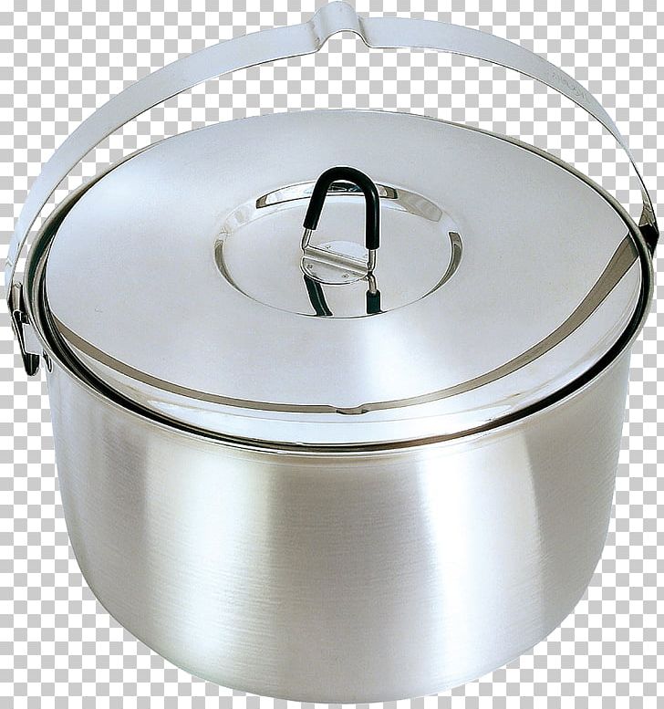 Cookware Tableware Family Kettle Stainless Steel PNG, Clipart, Camping, Cookware, Cookware Accessory, Cookware And Bakeware, Crock Free PNG Download